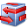 AnyFileBackup PRO Icon