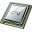 PCBoost Icon