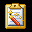 Clipboard Magic Icon