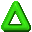 LanTalk XP Icon