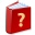 Perfect DocuReader Icon