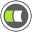 ScrumDesk Icon