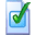 Novosoft Office Backup Icon