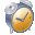 Absolute Time Corrector Icon