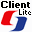 Remote Administrator Control Client Lite Icon