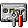 DataNumen BKF Repair Icon