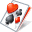 BVS Solitaire Collection Icon