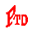 PTDD Partition Table Doctor Icon