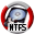 FileRescue for NTFS Icon