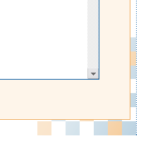 images/articles/article018/001.png images/articles/article018/001.png