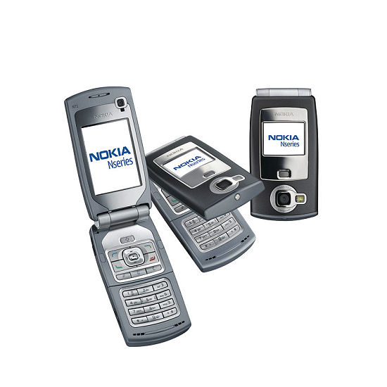 images/articles/article082/001.jpg images/articles/article082/001.jpg