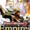 Dynasty Warriors 5 Empires