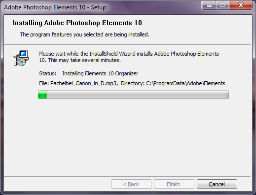 images/articles/article10805/003.png images/articles/article10805/003.png