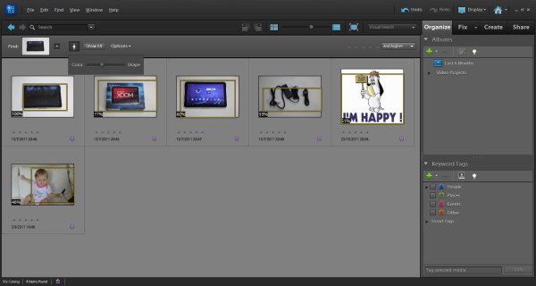 images/articles/article10805/008.png images/articles/article10805/008.png