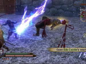 images/articles/article1095/001.jpg images/articles/article1095/001.jpg