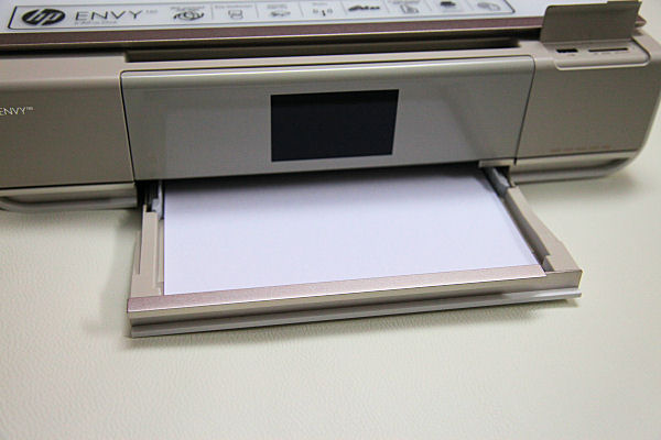 images/articles/article11088/006.jpg images/articles/article11088/006.jpg