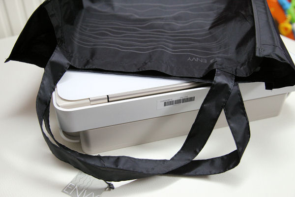 images/articles/article11088/008.jpg images/articles/article11088/008.jpg