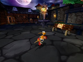 images/articles/article112/002.jpg images/articles/article112/002.jpg