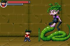 images/articles/article1238/001.jpg images/articles/article1238/001.jpg