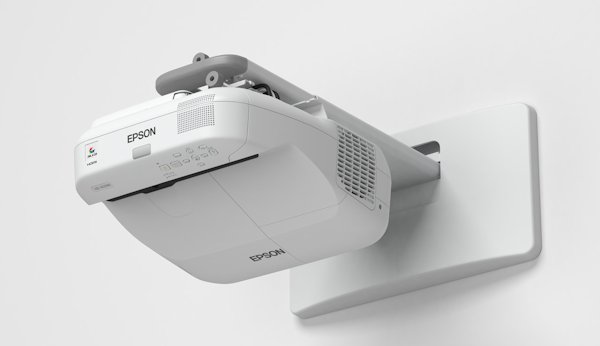 images/articles/article14362/001.jpg images/articles/article14362/001.jpg