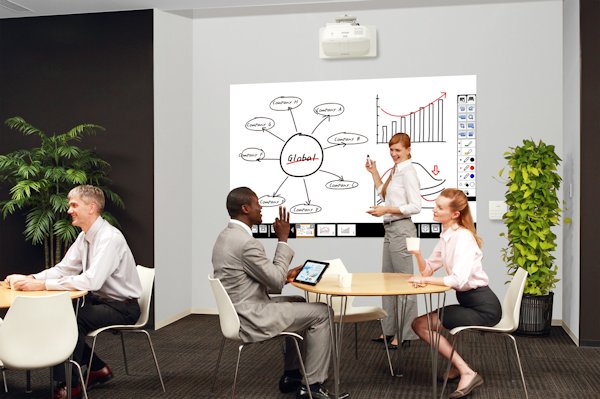 images/articles/article14362/002.jpg images/articles/article14362/002.jpg