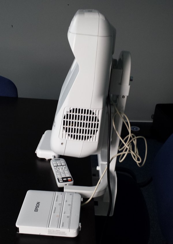 images/articles/article14362/003.jpg images/articles/article14362/003.jpg