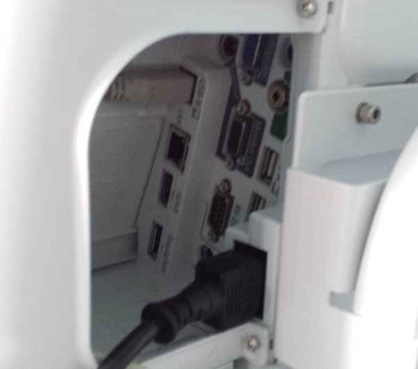 images/articles/article14362/004.jpg images/articles/article14362/004.jpg