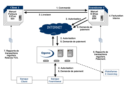 images/articles/article151/001.gif images/articles/article151/001.gif