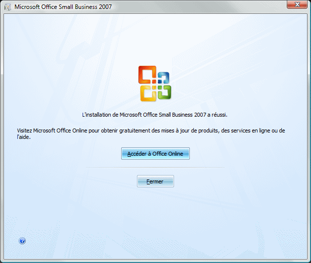 images/articles/article1749/006.png images/articles/article1749/006.png