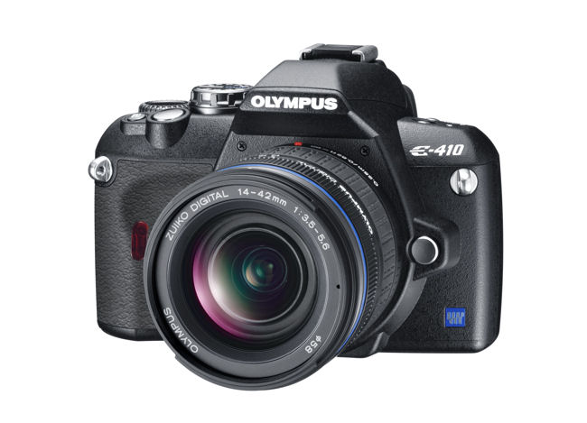 images/articles/article1759/001.jpg images/articles/article1759/001.jpg