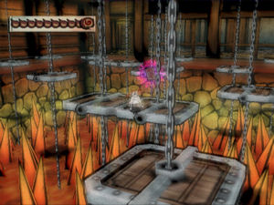 images/articles/article1764/001.jpg images/articles/article1764/001.jpg