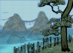 images/articles/article1764/002.jpg images/articles/article1764/002.jpg