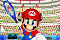 Mario Tennis Advance