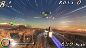 images/articles/article1851/001.jpg images/articles/article1851/001.jpg