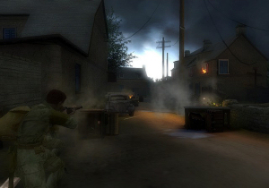 images/articles/article1860/004.jpg images/articles/article1860/004.jpg