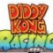 Diddy Kong Racing DS