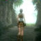 Tomb Raider Anniversary