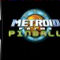 Metroid Prime Pinball