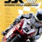 SBK 07