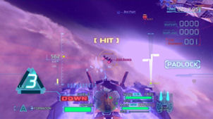 images/articles/article2219/001.jpg images/articles/article2219/001.jpg