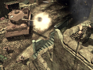 images/articles/article2231/002.jpg images/articles/article2231/002.jpg