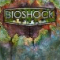 Bioshock