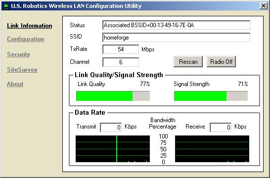 images/articles/article254/009.jpg images/articles/article254/009.jpg