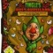 Tingle RPG