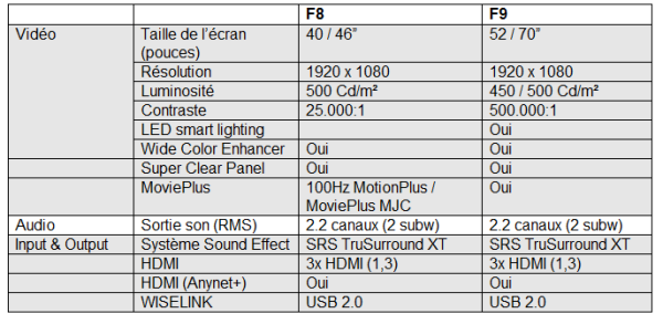 images/articles/article2593/001.png images/articles/article2593/001.png