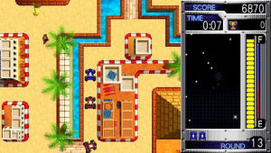 images/articles/article262/002.jpg images/articles/article262/002.jpg