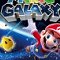 Super Mario Galaxy