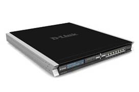 images/articles/article289/003.jpg images/articles/article289/003.jpg