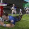 Rugby Challenge 2006