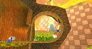 images/articles/article3007/001.jpg images/articles/article3007/001.jpg